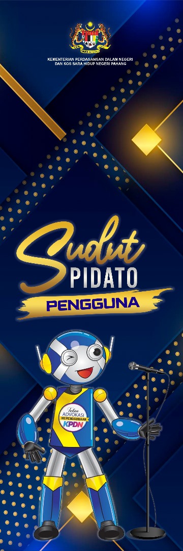 program